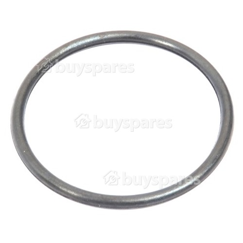 Otsein Gasket Seal