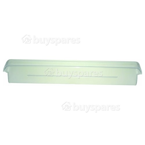 Samsung Guard-Egg | BuySpares Germany