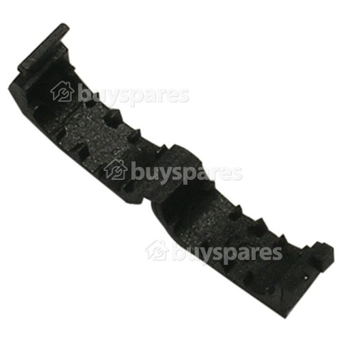 Kenwood Steam Hose Retaining Clip