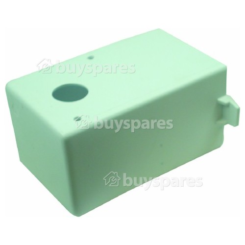 Orion Obsolete Timer Housing CS460