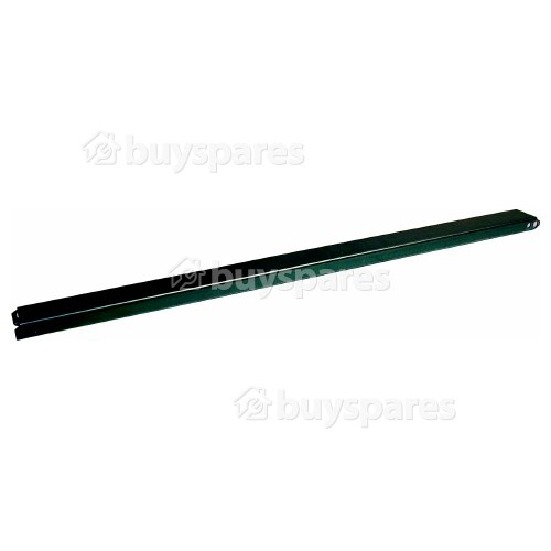 Baumatic Slide BDW8