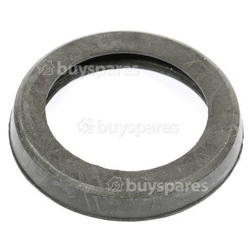 Electrolux Z1620 Seal Ring 1185 2030 Vac