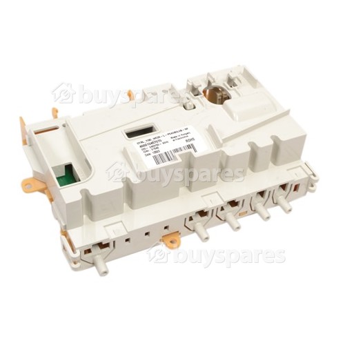 Polar PCB Control Board (Cb) Programer. Asm-yoda+ Assembly : Flextronics W10457089