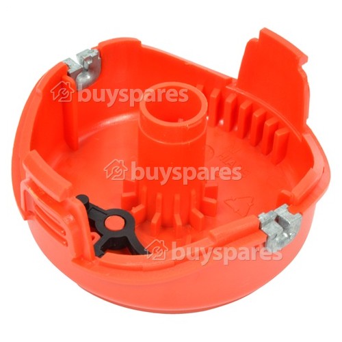 Black & Decker Strimmer Spool Cover