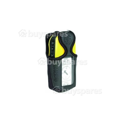 Garmin Carry Case For ETrex GPS