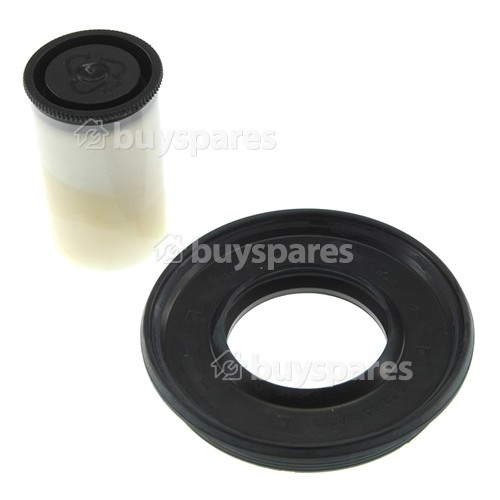 Juno Le Maitre Drum Bearing Seal