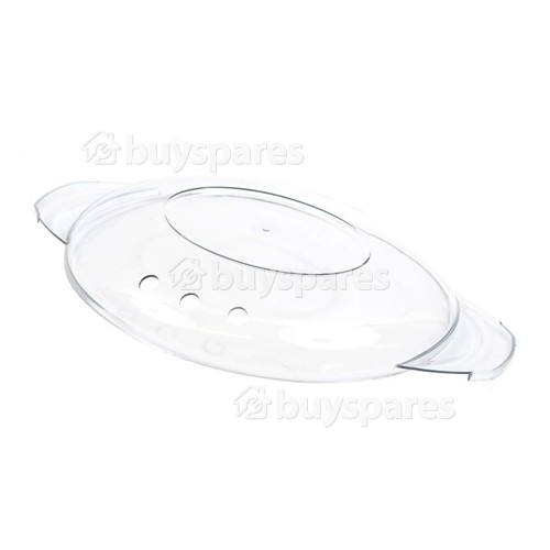 Tefal VC102315 Lid