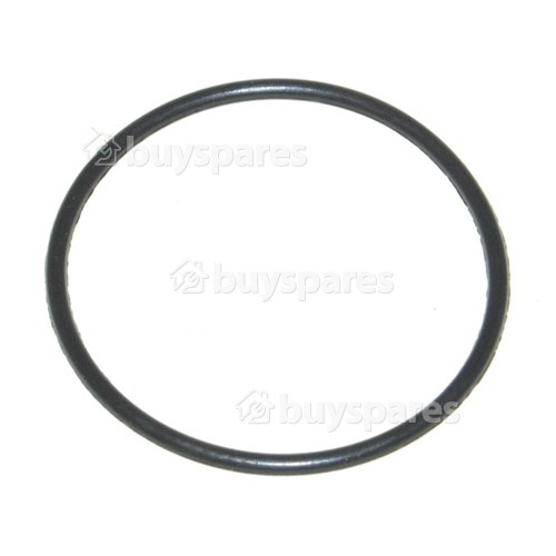 Dyson O Ring