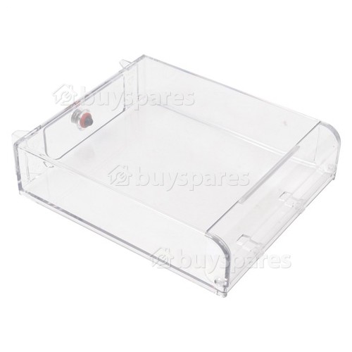 Réservoir D'eau De Machine À Café Delonghi