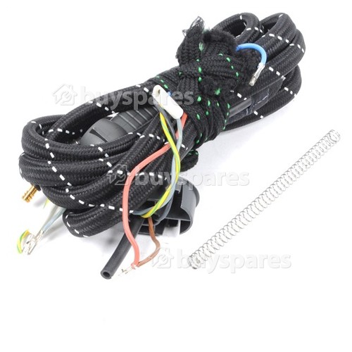 Siemens Cable Harness