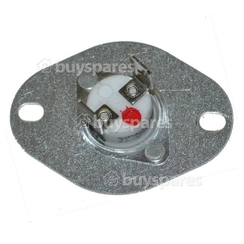 Whirlpool Thermostat Thermal Limiter BuySpares