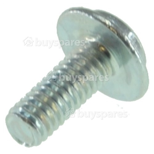 Asko Screw M4X10