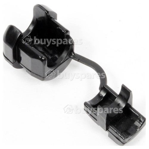 Zerowatt ZDW 70 X Fixing Cable