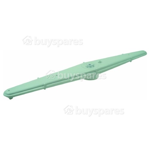 Cannon 18507 Upper Spray Arm Assy 18501 D/w A68-J112