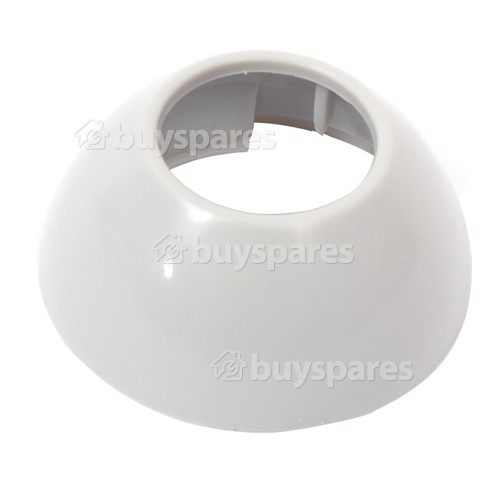 Kenwood Bowl Shaft Cap