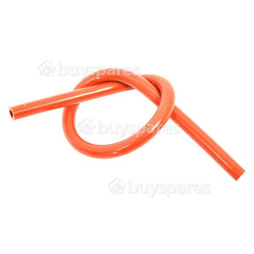 Simac Tube
