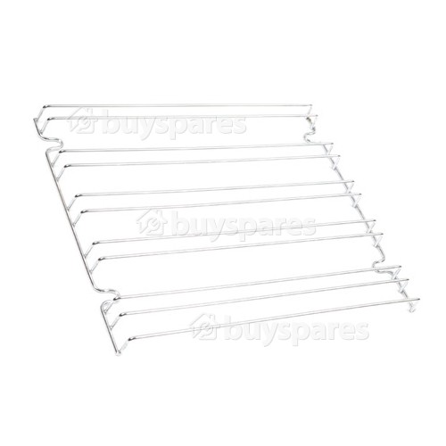 Frigor Oven Shelf Support