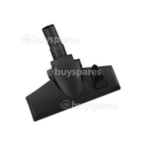 Morphy Richards Floor Nozzle