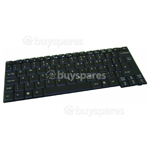 Clavier D'ordinateur Portable Acer