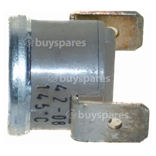 Brandt Thermal Limiter BuySpares