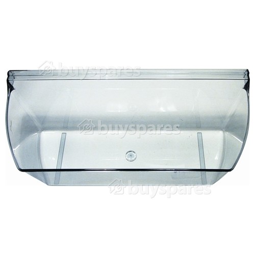 Hotpoint 21160 Salad Bin