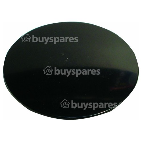 Vortex Wheel Castor Cover