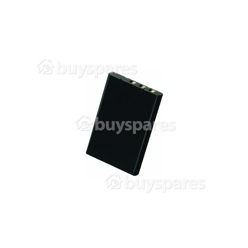 Olympus LI-20B Camera Battery