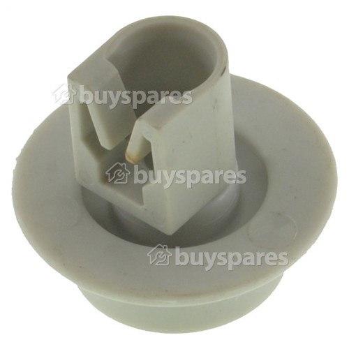 Electrolux ESL4114 Lower Basket Wheel