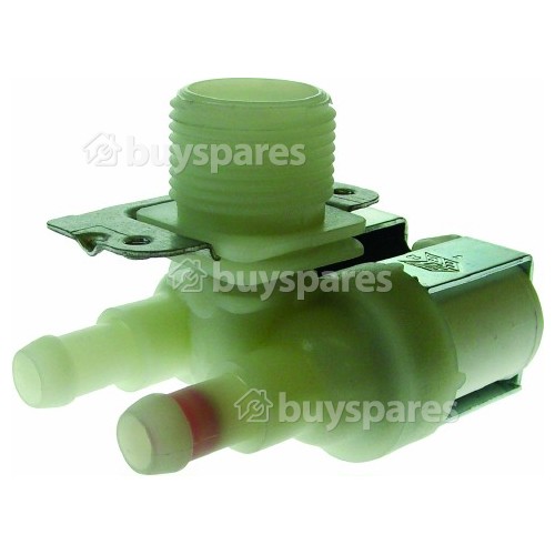 Baumatic Washing Machine Solenoid Valve - Cold Water
