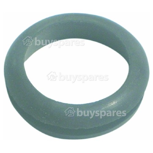 Simac Gasket VVX90AS