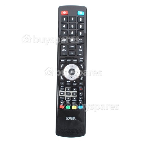 Remote Control BuySpares