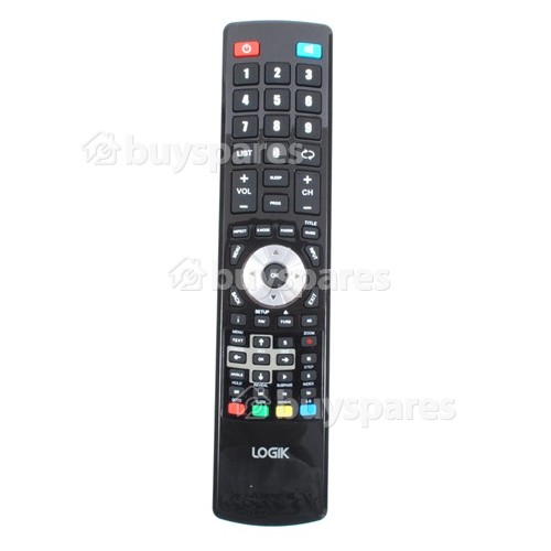 Remote Control