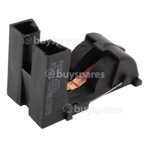 Kenwood Base Contacts