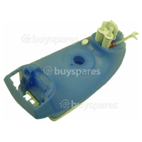 Kenwood Water Tank Assembly