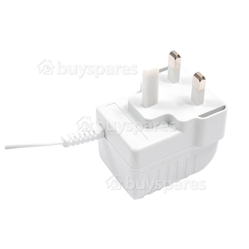 Black & Decker Charger SA