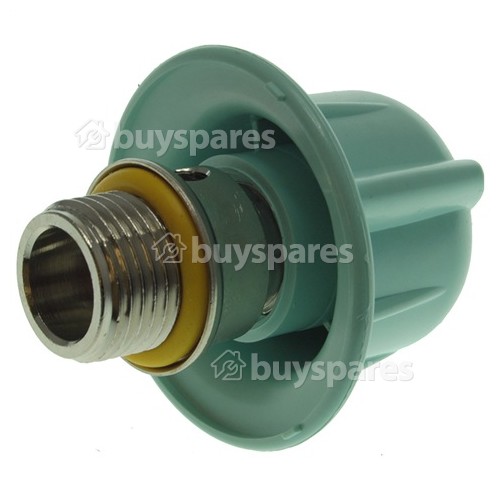 Siemens Plug