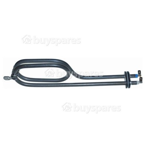 Indesit IWDC 6125 (UK) Heater Element 1200W