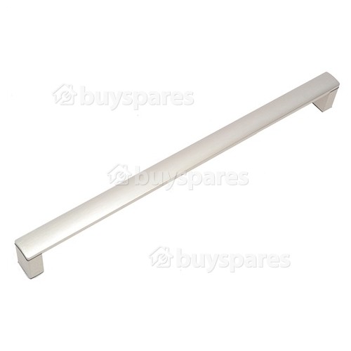 Bosch Neff Siemens Handle Assembly