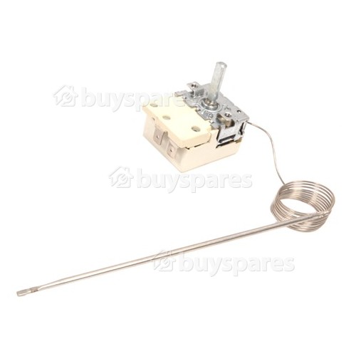 Arthur Martin CM6327W1 Thermostat EGO 55.18062.050