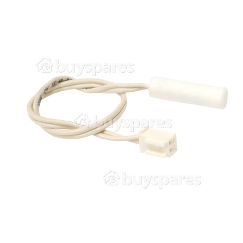 Panasonic NR-B29SG2-SB Freezer Temperature Sensor