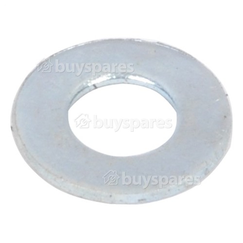 Sebo AUTOMATIC XP2 Clamp