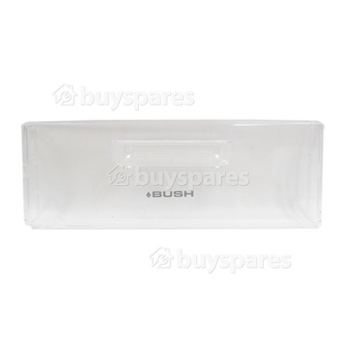 Freezer Drawer Flap : 380x130mm