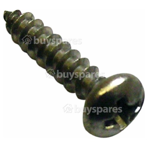 RI552FF Self-Tapping Screw