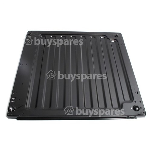 AYA ACV50BL Bottom Plate