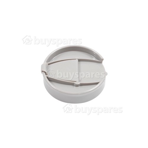 Kenwood Dispensing Lid BL030