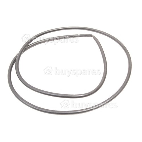 Arcelik Top Oven Door Seal