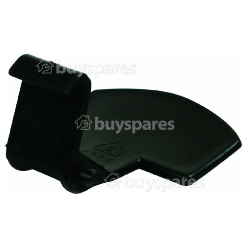 Kenwood Cover Clip