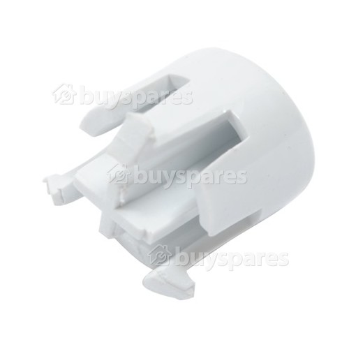 Half Load Key