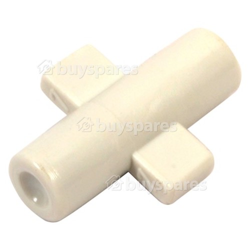 Braun Pressure Pin