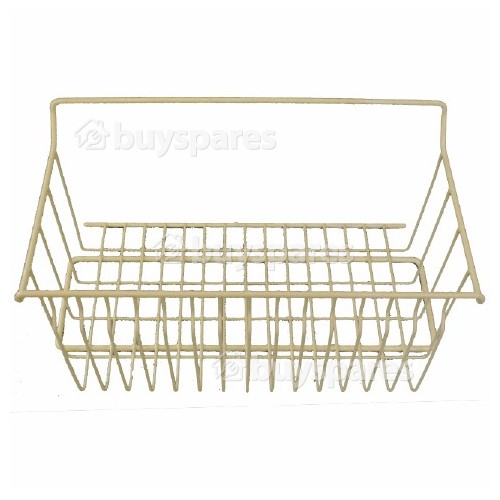 Beko Wire Basket Freezer BuySpares